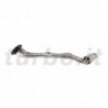 Tubo uscita olio per Turbo OPEL / CHEVROLET - CT 0058