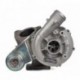 Turbo Nuovo Originale GARRETT  con 3 Garanzie TN 706978-1