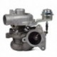 Turbo Nuovo Originale GARRETT  con 3 Garanzie TN 706978-1