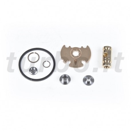Kit Riparazione K 0014