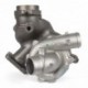 Turbo Nuovo Originale GARRETT  con 3 Garanzie TN 707240-1