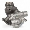 Turbo Nuovo Originale GARRETT  con 3 Garanzie TN 707240-1