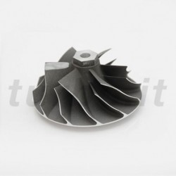 Ruota Compressore R 0292
