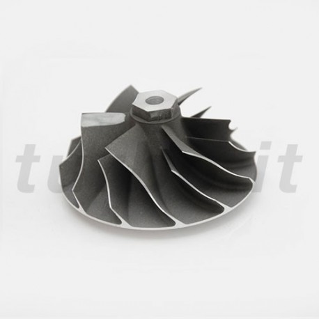 Ruota Compressore R 0292