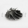 Ruota Compressore R 0292