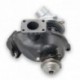 Turbo Nuovo Originale GARRETT  con 3 Garanzie TN 707240-5