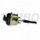 Attuatore Pneumatico R 0371