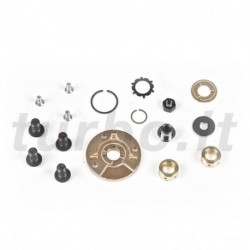 Kit Riparazione K 0023