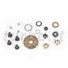 Kit Riparazione K 0023