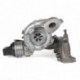 Turbo ARMEC Con C.A. Nuovo con 3 Garanzie TC 53039700205