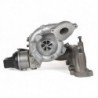 Turbo ARMEC Con C.A. Nuovo con 3 Garanzie TC 53039700205