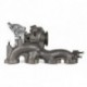 Turbo ARMEC Con C.A. Nuovo con 3 Garanzie TC 53039700205
