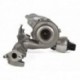 Turbo ARMEC Con C.A. Nuovo con 3 Garanzie TC 53039700205