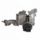 Turbo ARMEC Con C.A. Nuovo con 3 Garanzie TC 53039700205