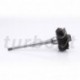 Albero Turbina R 0638