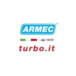 Carter Aspirazione R 1081