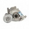 Turbo ARMEC Con C.A. Nuovo con 3 Garanzie TC 54359700018