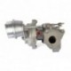 Turbo ARMEC Con C.A. Nuovo con 3 Garanzie TC 54359700018