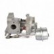Turbo ARMEC Con C.A. Nuovo con 3 Garanzie TC 54359700018