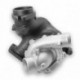 Turbo ARMEC Con C.A. Nuovo con 3 Garanzie TC 707240-5