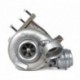 Turbo Nuovo Originale GARRETT  con 3 Garanzie TN 711009-1