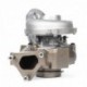 Turbo Nuovo Originale GARRETT  con 3 Garanzie TN 711009-1