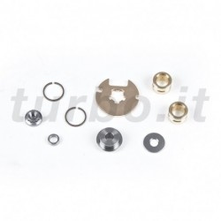 Kit Riparazione K 0035