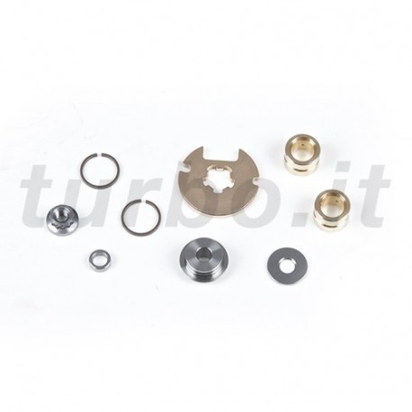 Kit Riparazione K 0035