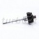 Albero Turbina R 0652