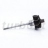 Albero Turbina R 0652