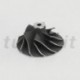 Ruota Compressore R 0311