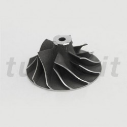 Ruota Compressore R 0311