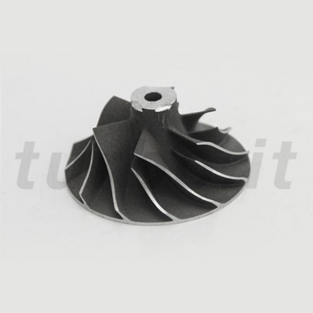 Ruota Compressore R 0311
