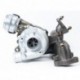 Turbo Nuovo Originale GARRETT  con 3 Garanzie TN 713673-1