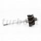 Albero Turbina R 0963