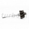 Albero Turbina R 0963