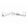 Tubo ingresso olio per Turbo NISSAN / RENAULT - CT 0044