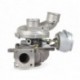 Turbo Nuovo Originale GARRETT  con 3 Garanzie TN 716665-1