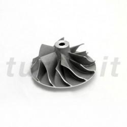 Ruota Compressore R 0408