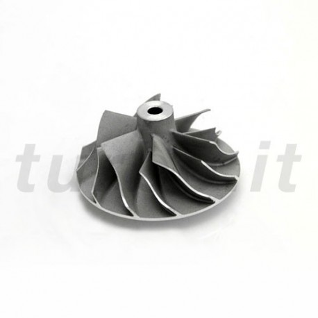 Ruota Compressore R 0408
