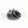 Ruota Compressore R 0408
