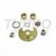 Kit Riparazione K 0055