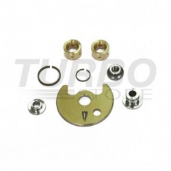 Kit Riparazione K 0055