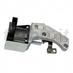 Attuatore Elettronico Ricostruito R 1939