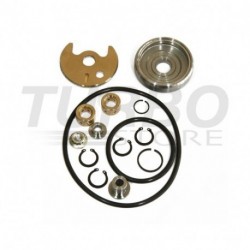 Kit Riparazione K 0065