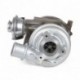 Turbo Nuovo Originale GARRETT  con 3 Garanzie TN 724639-1