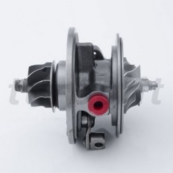 Core Nuovo Originale ARMEC con Garanzia Kasco e Guarnizioni C 0090