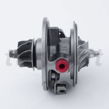 Core Nuovo Originale ARMEC con Garanzia Kasco e Guarnizioni C 0090