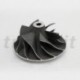 Ruota Compressore R 0028