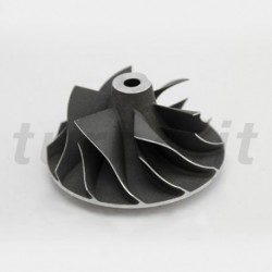 Ruota Compressore R 0028
